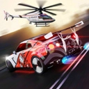 涡轮龙卷风手机最新版