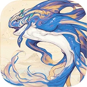 山海异闻录官方版
