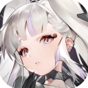 异尘:达米拉手机版