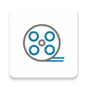 冬雨影视免费版