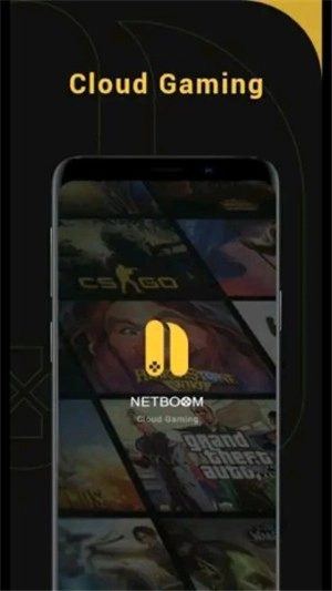 netboom(3)