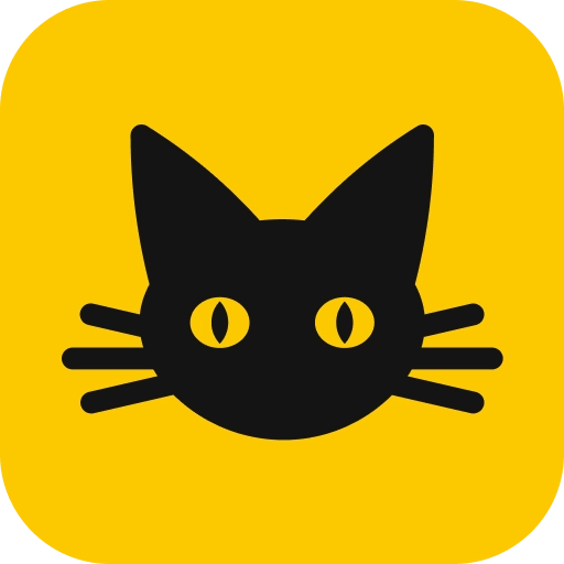 夜猫小说正版
