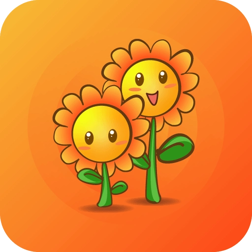 向日葵小说手机版 V1.3.10