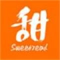 甜悦小说最新下载-甜悦小说经典版下载