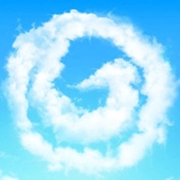 白云影视免费 V4.2.0