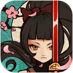 九黎正版