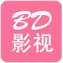 哔嘀影视免费版安装下载-哔嘀影视免费版安卓下载