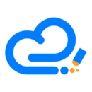 水印云手机正版