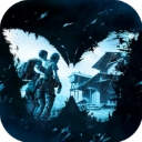 黎明重生通用版