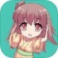 漫画一号正式版下载-漫画一号手机下载