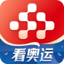 央视频免费