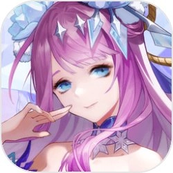 妖神记官方正版