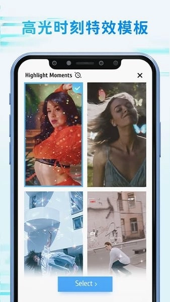 timecut正版图4