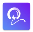 Quickback加速器最新版