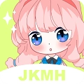 JK漫画最新版