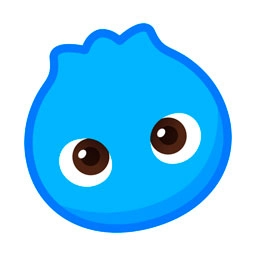 洋葱数学最新版