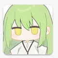Kazumi安卓官方版