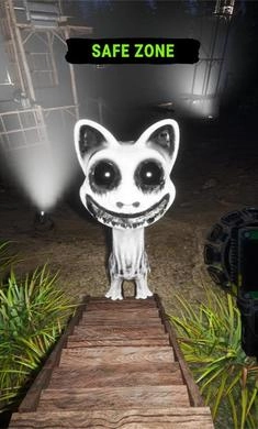 畸形动物园手机版游戏下载