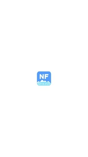南坊追剧正版截图3