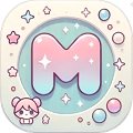 Mi动漫安卓直装版