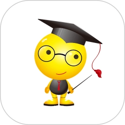 学科网2025最新版