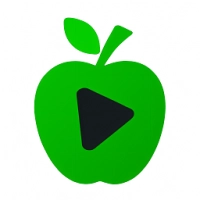 小苹果影视盒子老版