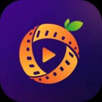 桔子影视最新版