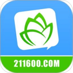 金湖论坛安卓版