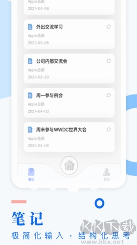 考试酷(1)