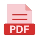 PDF转格式最新免费版