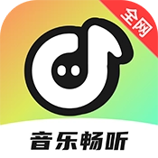 音乐多多畅听安卓直装版
