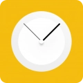 彩铃闹钟官方正版