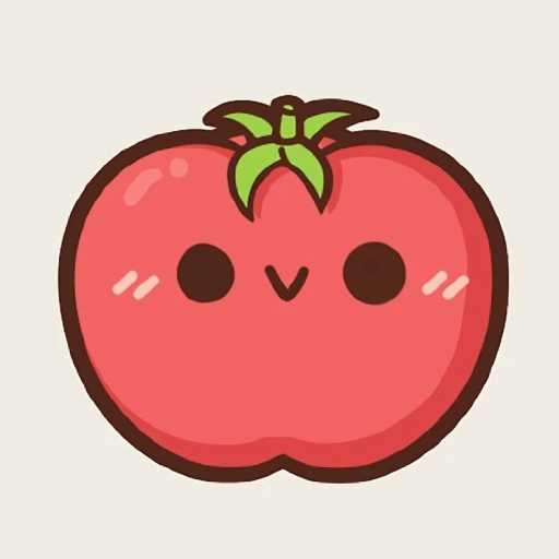 番茄动漫壁纸官方版