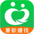 喜爱帮