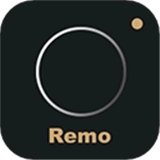 remo复古相机免费版