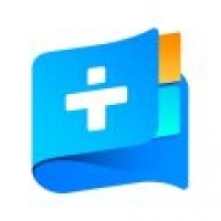 腾讯医典官方版