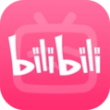 哔哩哔哩免费安装