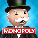 monopoly手机版