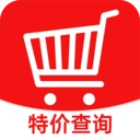 购得好物安卓直装版