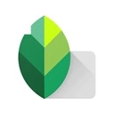 snapseed2025最新版
