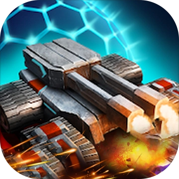 战争命运官方正版