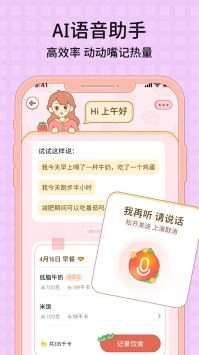 番茄闪轻免费版