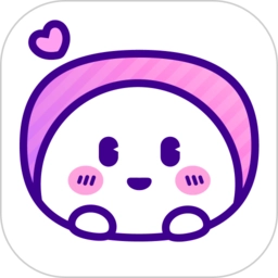 小西米语音