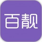 百靓出行V1.0.1.2