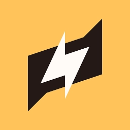 即刻电视免费版