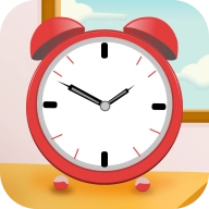 清风小闹钟 V1.1