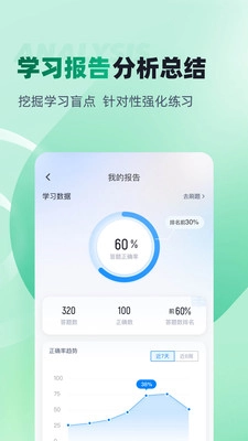 春季高考聚题库图3