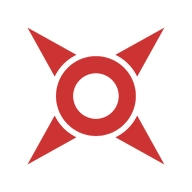 牛客手游直装版