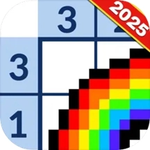 数独趣味闯关最新版