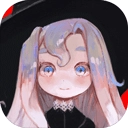 死灵法师菜单版